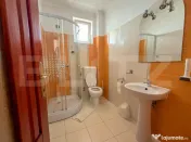 Afacere la cheie: Pensiune 3 stele, 60 locuri cazare si rest 