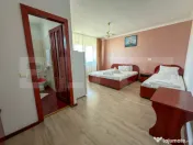 Afacere la cheie: Pensiune 3 stele, 60 locuri cazare si rest 