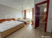 Afacere la cheie: Pensiune 3 stele, 60 locuri cazare si rest 