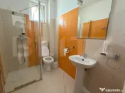 Afacere la cheie: Pensiune 3 stele, 60 locuri cazare si rest 