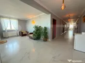 Afacere la cheie: Pensiune 3 stele, 60 locuri cazare si rest 