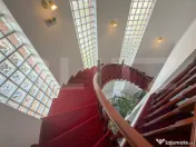 Afacere la cheie: Pensiune 3 stele, 60 locuri cazare si rest 