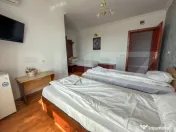 Afacere la cheie: Pensiune 3 stele, 60 locuri cazare si rest 