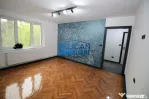 Ultracentral | 3 Camere | Ultramodern