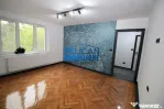 Ultracentral | 3 Camere | Ultramodern