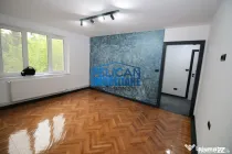 Ultracentral | 3 Camere | Ultramodern