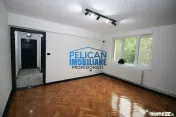 Ultracentral | 3 Camere | Ultramodern 