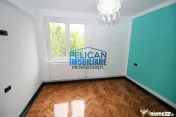 Ultracentral | 3 Camere | Ultramodern 