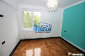 Ultracentral | 3 Camere | Ultramodern 