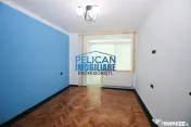 Ultracentral | 3 Camere | Ultramodern 