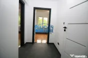 Ultracentral | 3 Camere | Ultramodern 