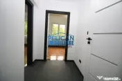 Ultracentral | 3 Camere | Ultramodern 