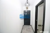 Ultracentral | 3 Camere | Ultramodern 