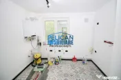 Ultracentral | 3 Camere | Ultramodern 
