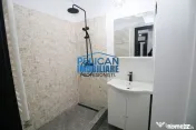 Ultracentral | 3 Camere | Ultramodern 