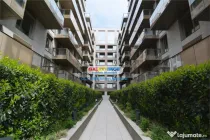 Ap. 2 camere Cortina 126 totul nou prima