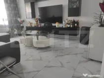 Apartament 3 camere, decomandat, 69 mp, zona Tomesti