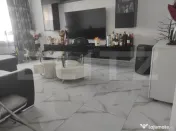 Apartament 3 camere Tomesti Decomandat 