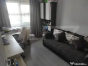 Apartament 3 camere Tomesti Decomandat 