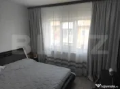 Apartament 3 camere Tomesti Decomandat 