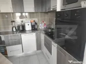Apartament 3 camere Tomesti Decomandat 