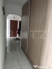 Apartament 3 camere Tomesti Decomandat 