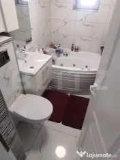 Apartament 3 camere Tomesti Decomandat 