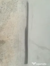 extensii - spoiler sub bara Opel Insignia 