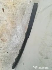 extensii - spoiler sub bara Opel Insignia 