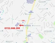 extensii - spoiler sub bara Opel Insignia 