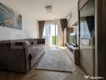 Apartament 2 camere modern, mobilat complet, Iosia, Oradea