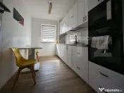 Apartament 2 camere modern, mobilat complet, Iosia, Oradea 