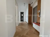 Apartament 2 camere modern, mobilat complet, Iosia, Oradea 