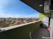 Apartament 2 camere modern, mobilat complet, Iosia, Oradea 