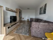 Apartament 2 camere modern, mobilat complet, Iosia, Oradea 