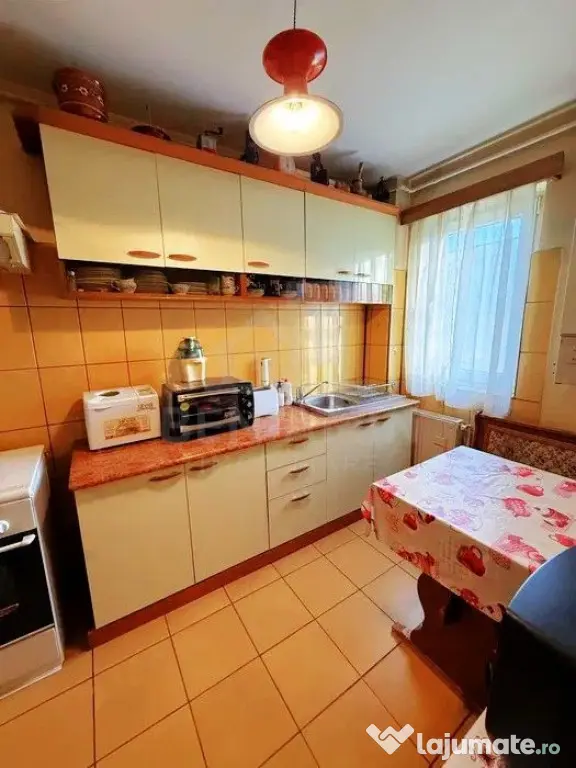 3 Camere-55mp-Utili-Mobilat-Utilat-Etaj-Intermediar-Parca...