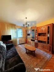 3 Camere-55mp-Utili-Mobilat-Utilat-Etaj-Intermediar-Parca... 