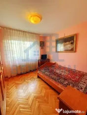 3 Camere-55mp-Utili-Mobilat-Utilat-Etaj-Intermediar-Parca... 