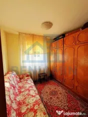 3 Camere-55mp-Utili-Mobilat-Utilat-Etaj-Intermediar-Parca... 