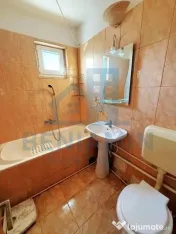 3 Camere-55mp-Utili-Mobilat-Utilat-Etaj-Intermediar-Parca... 