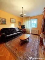 3 Camere-55mp-Utili-Mobilat-Utilat-Etaj-Intermediar-Parca...