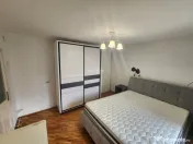 CASA INDIVIDUALA, 135 MP UTILI, PODUL DE FIER 