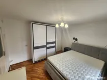 CASA INDIVIDUALA, 135 MP UTILI, PODUL DE FIER