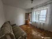 CASA INDIVIDUALA, 135 MP UTILI, PODUL DE FIER 