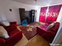 SPITALULUI- 2 CAMERE DECOMANDAT , CENTRALA GAZ ,ETAJ 2