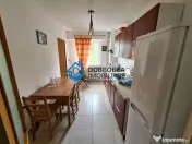 SPITALULUI- 2 CAMERE DECOMANDAT , CENTRALA GAZ ,ETAJ 2 