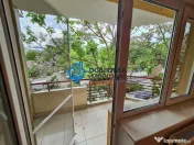 SPITALULUI- 2 CAMERE DECOMANDAT , CENTRALA GAZ ,ETAJ 2 