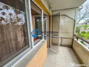 SPITALULUI- 2 CAMERE DECOMANDAT , CENTRALA GAZ ,ETAJ 2 