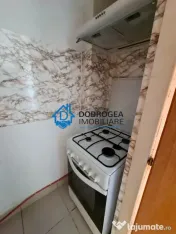 SPITALULUI- 2 CAMERE DECOMANDAT , CENTRALA GAZ ,ETAJ 2 