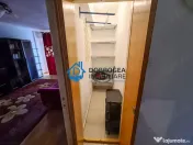 SPITALULUI- 2 CAMERE DECOMANDAT , CENTRALA GAZ ,ETAJ 2 